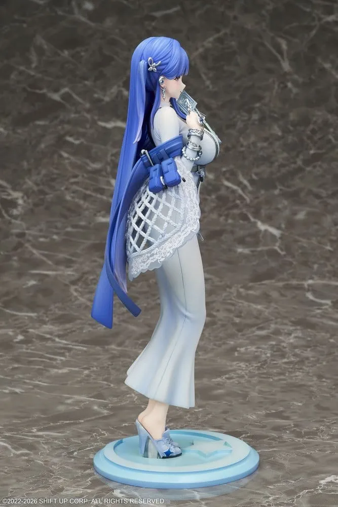 Goddess of Victory: Nikke PVC Figure 1/7 Arcana 26 cm